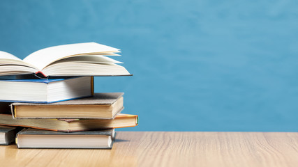 企业做决策要考虑什么