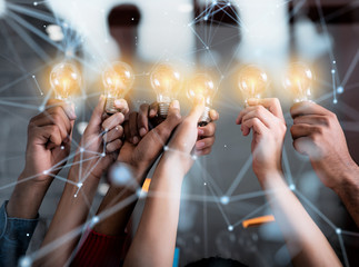 安徽一次性就业补贴申请条件