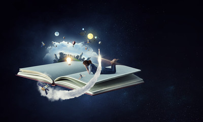 深圳哪里有摘草莓的地方？