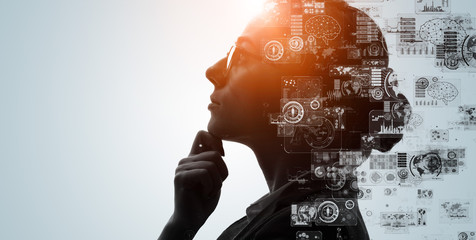 鲸鱼到底是怎样从陆地四肢动物下海进化而来？