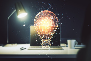 女生成考大专学什么专业好 怎么选择