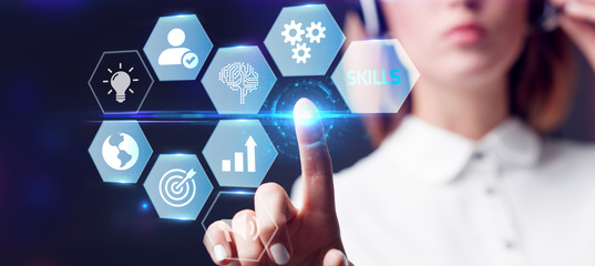 巫师3二周目鼠李草怎么扔