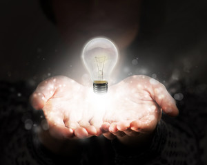 大营镇属于哪个省哪个市？