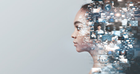 女生成考大专学什么专业好 怎么选择