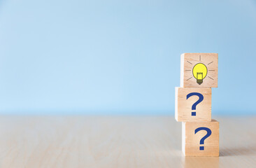 二级残疾证需要什么条件