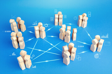 二级残疾证需要什么条件