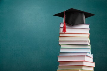 企业做决策要考虑什么