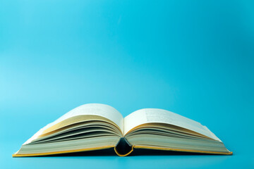 简述领导与管理的区别