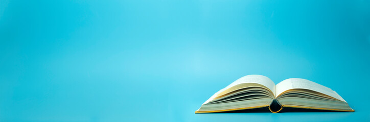 无主之地2局域网联机