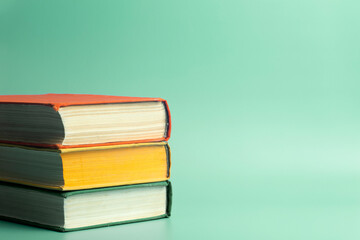 巫师3二周目鼠李草怎么扔