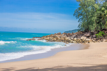 从昆明到福建坐火车到多少个小时？