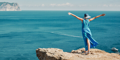 鲸鱼到底是怎样从陆地四肢动物下海进化而来？