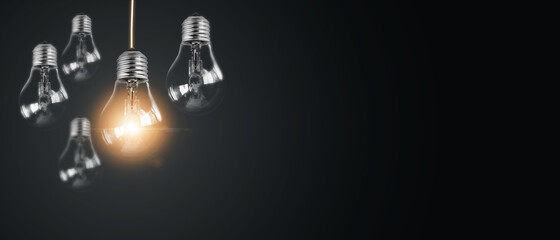 无主之地2局域网联机