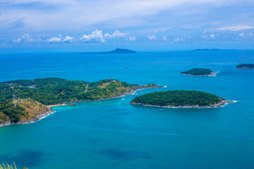 女生成考大专学什么专业好 怎么选择
