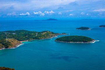 女生成考大专学什么专业好 怎么选择