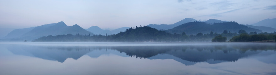 从昆明到福建坐火车到多少个小时？