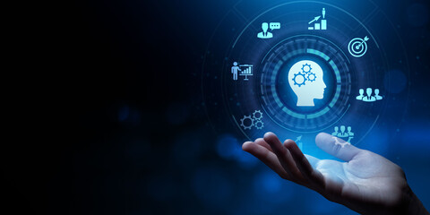 简述领导与管理的区别