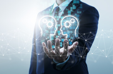 巫师3二周目鼠李草怎么扔