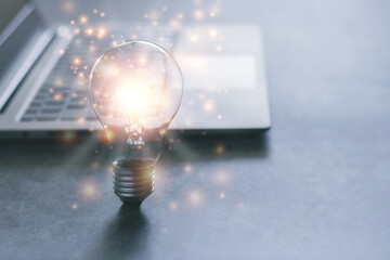 大营镇属于哪个省哪个市？