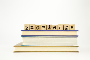 二级残疾证需要什么条件