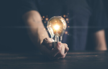 二级残疾证需要什么条件