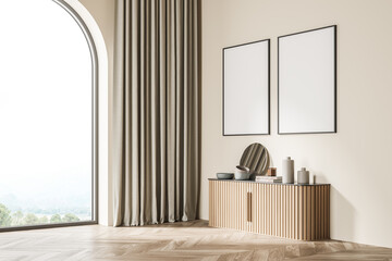 从昆明到福建坐火车到多少个小时？