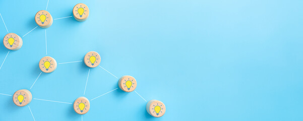 从昆明到福建坐火车到多少个小时？