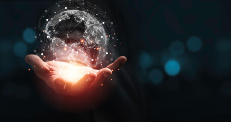 广播稿100字(生活小百科)