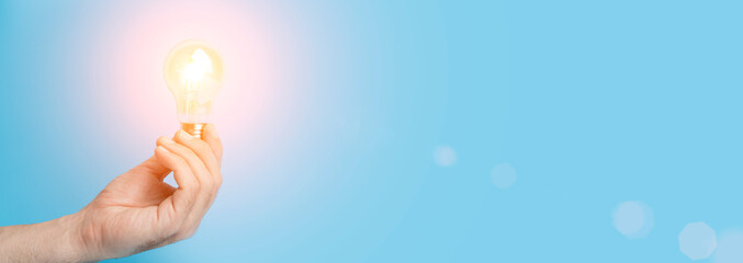 鲸鱼到底是怎样从陆地四肢动物下海进化而来？