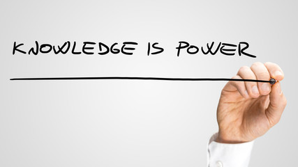 深圳哪里有摘草莓的地方？