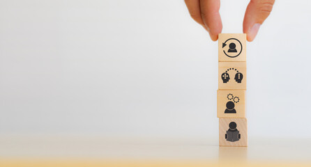 二级残疾证需要什么条件