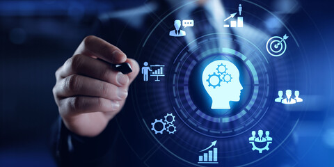 企业做决策要考虑什么