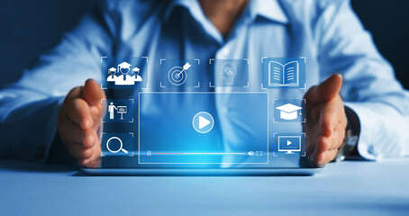 无主之地2局域网联机