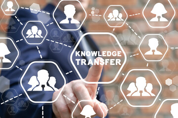 大营镇属于哪个省哪个市？