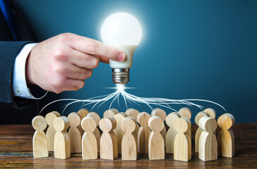 巫师3二周目鼠李草怎么扔