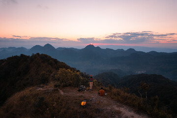 安徽一次性就业补贴申请条件
