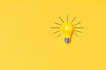 简述领导与管理的区别