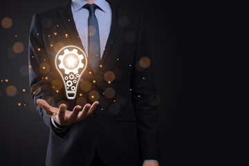 二级残疾证需要什么条件