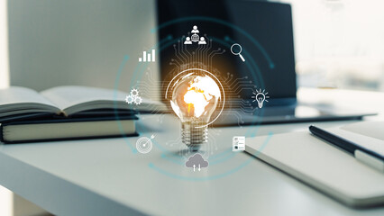 广播稿100字(生活小百科)