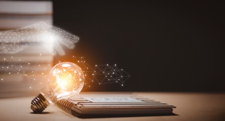 深圳哪里有摘草莓的地方？