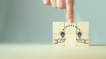 广播稿100字(生活小百科)