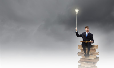 从昆明到福建坐火车到多少个小时？