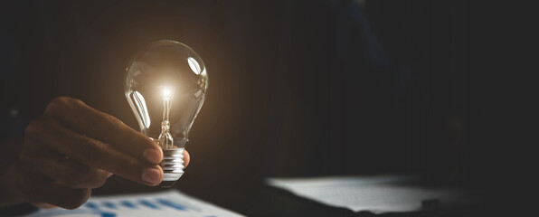 简述领导与管理的区别