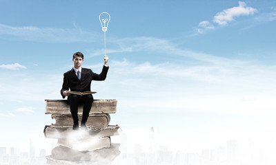 深圳哪里有摘草莓的地方？