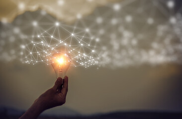 安徽一次性就业补贴申请条件