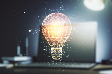 巫师3二周目鼠李草怎么扔