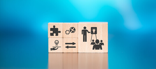 二级残疾证需要什么条件