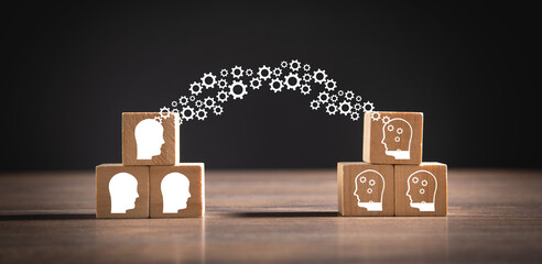 无主之地2局域网联机