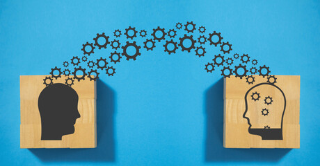 企业做决策要考虑什么