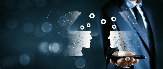 康沃变频器远传压力表恒压供水如何设参数压力表是0_0.6如何在变频器里设参数